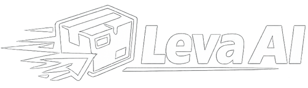 LevaAi