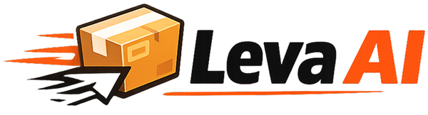 LevaAi